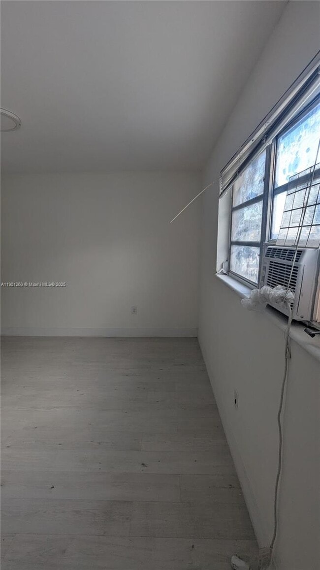 Building Photo - 4111 NW 37th Ave