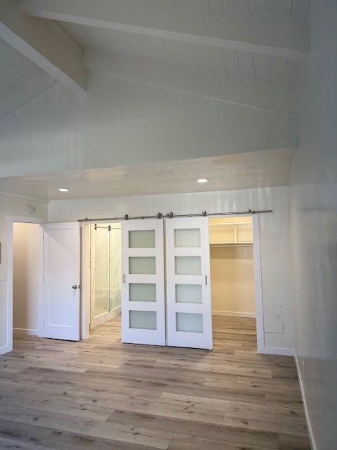 Building Photo - 1922 Curtis Ave