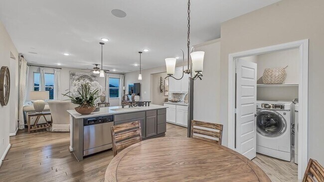 Building Photo - 7814 Wyndham Hbr Ct