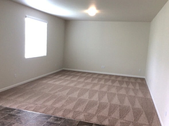 Building Photo - 348 Lolo Trail Ave