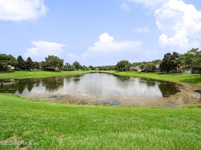 Building Photo - 1228 Loch Tanna Loop