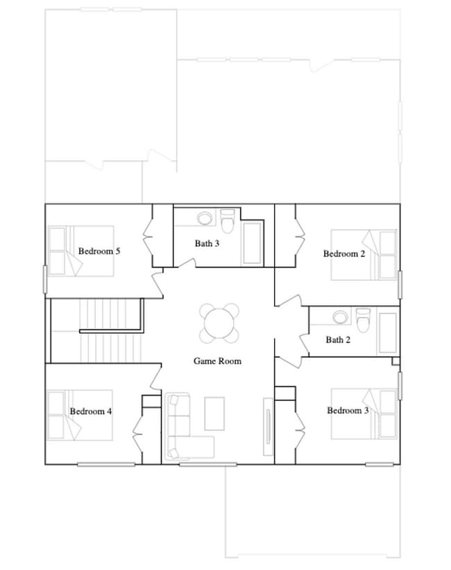 Building Photo - 32142 Escarole Bnd