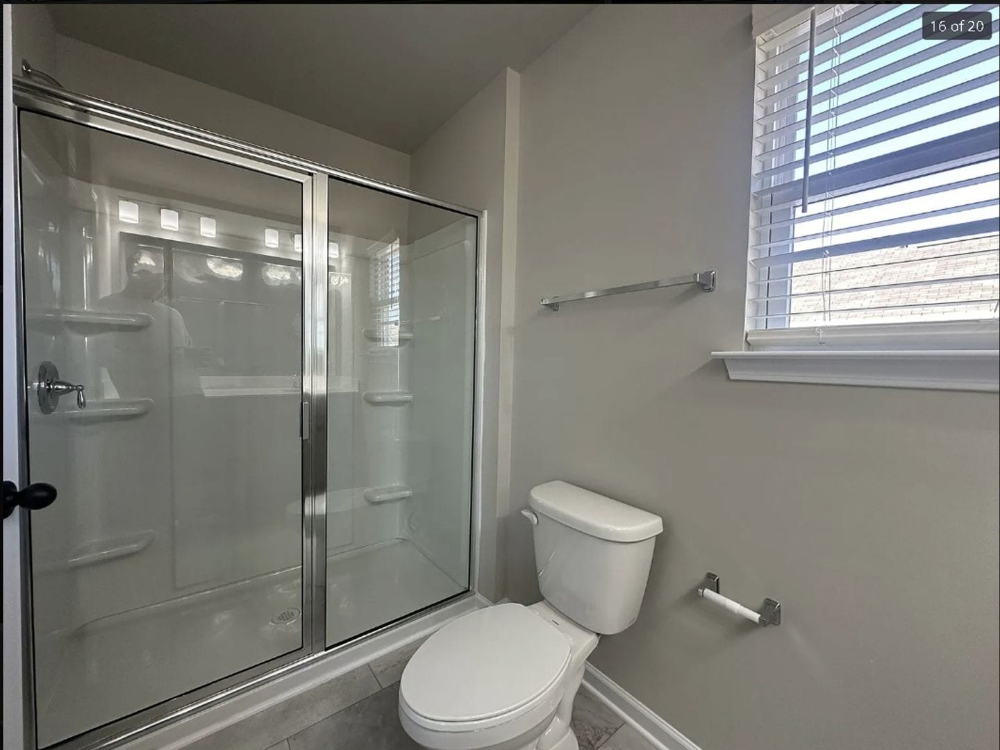 Building Photo - 9050 Stoney Waters Ct