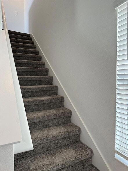 Building Photo - 2525 Relaxing Ln