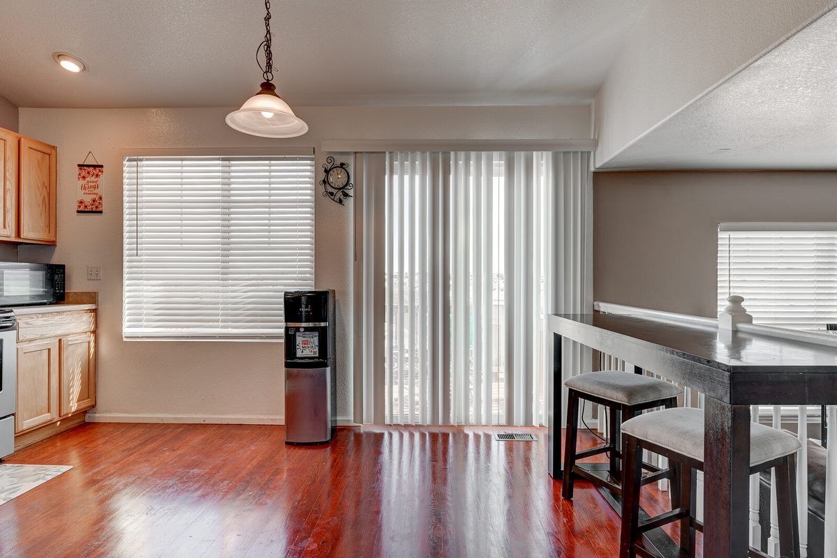 Building Photo - 4790 S Flat Rock Ct