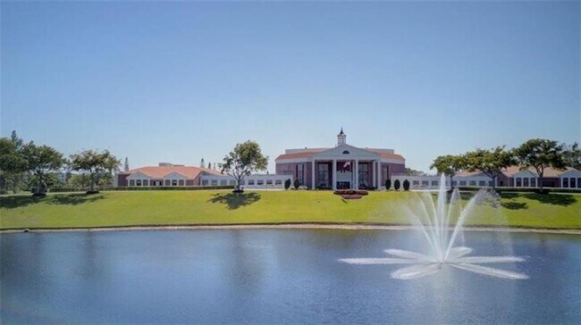Building Photo - 161 Ventnor Dr
