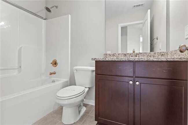 Building Photo - 74 Gray Field Ct