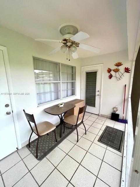 Building Photo - 5300 Washington St