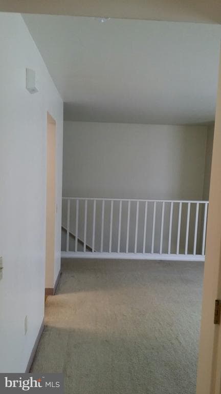 Building Photo - 2300 Vartan Ct