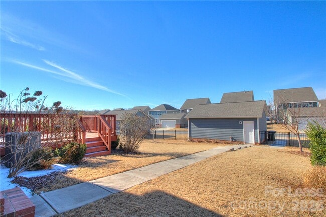 Building Photo - 4008 Silverwood Dr