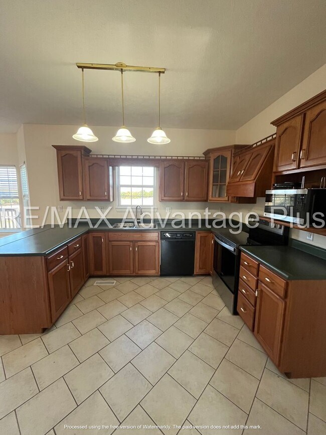Building Photo - 237 Brock Rd Rineyville KY