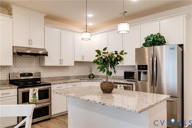 Building Photo - 4324 Bon Secours Pkwy