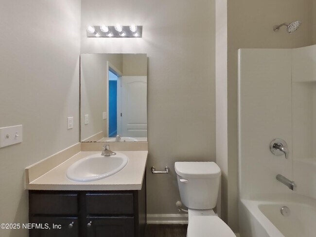 Building Photo - 15669 Palfrey Chase Dr