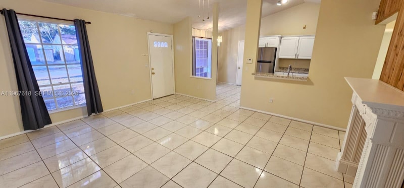 Building Photo - 1251 SW 84th Terrace