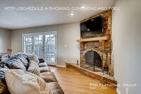 Building Photo - 5145 Santa Clara Pl