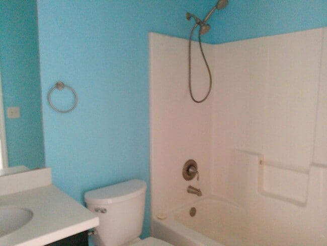 Building Photo - 1106 Cupertino St