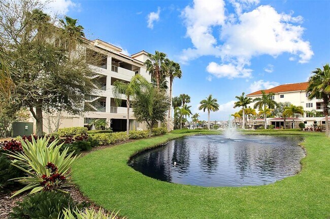 Building Photo - 1003 Bellasol Way