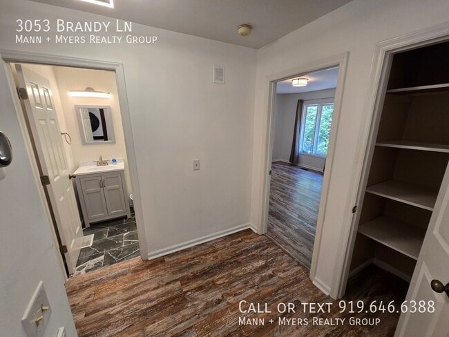 Building Photo - 3053 Brandy Ln