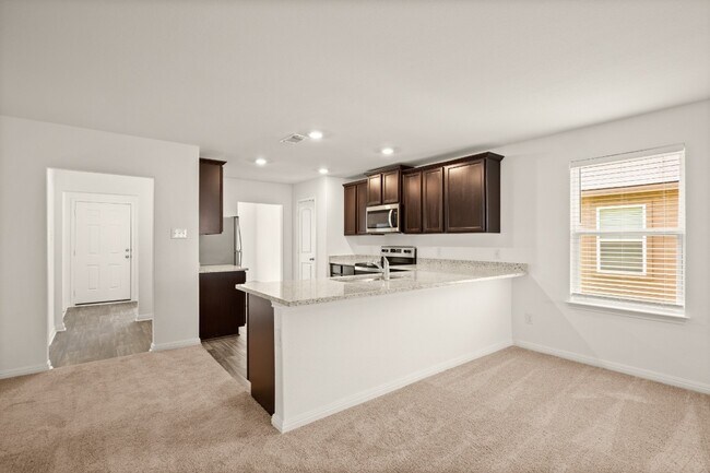 Building Photo - 14124 Prospector Wy