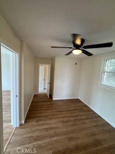 Building Photo - 11222 Concert St