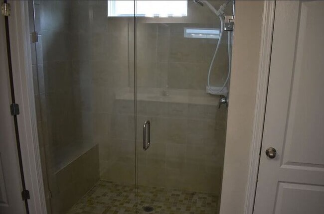 Building Photo - Beautiful 3 Beds 2 Baths Home in Saint Augistine!