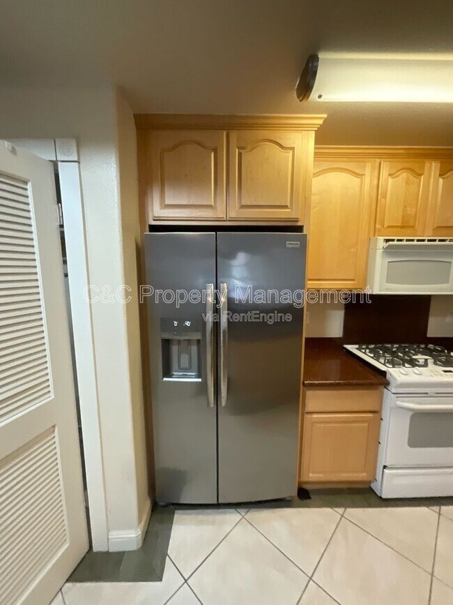 Building Photo - 1421 North First Street