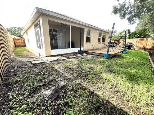 Building Photo - 4615 Dunnie Dr