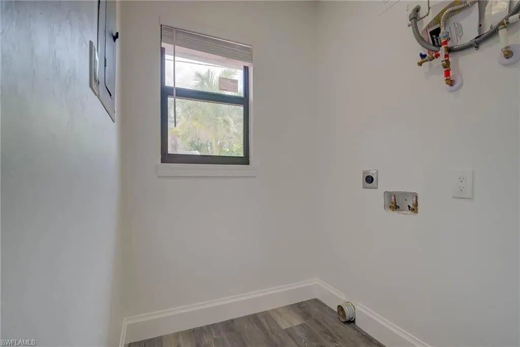 Building Photo - 27650 Imperial Shores Blvd