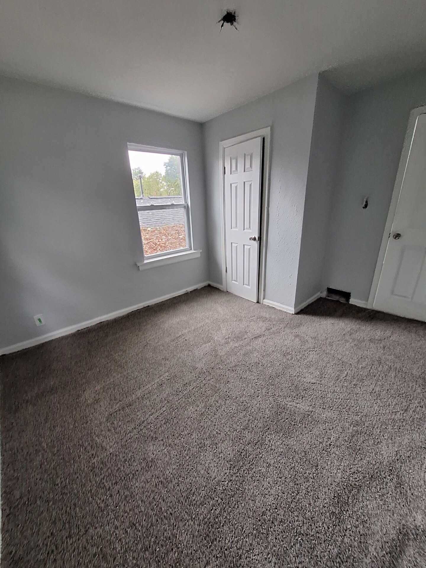 Building Photo - 1613 Jackson Ave