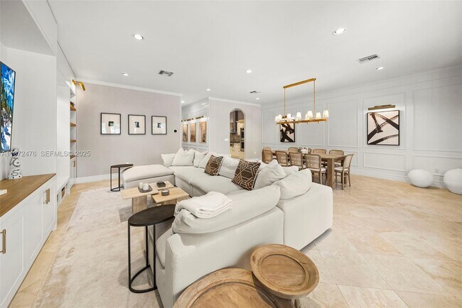 Building Photo - 3802 NE 199th Terrace