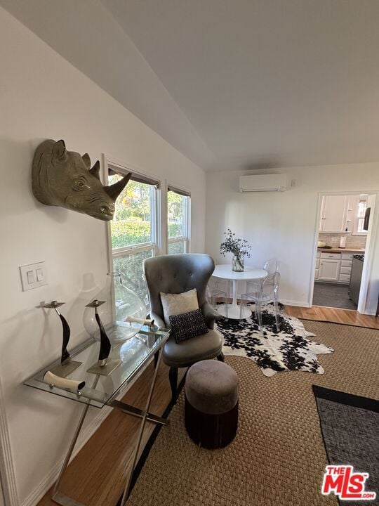 Building Photo - 8036 Norton Ave