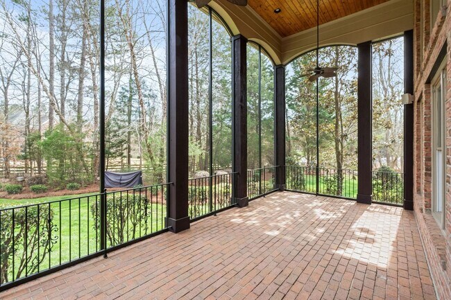 Building Photo - 3578 Farmstone Ct