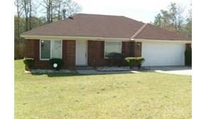 Primary Photo - 3310 Wombles Ct