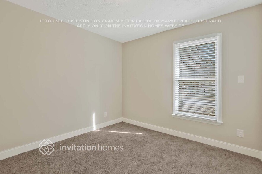 Building Photo - 5392 Medena Way