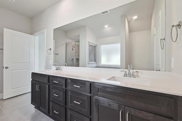 Building Photo - 405 Portina Dr