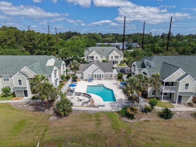 Building Photo - 32 Old S Ct