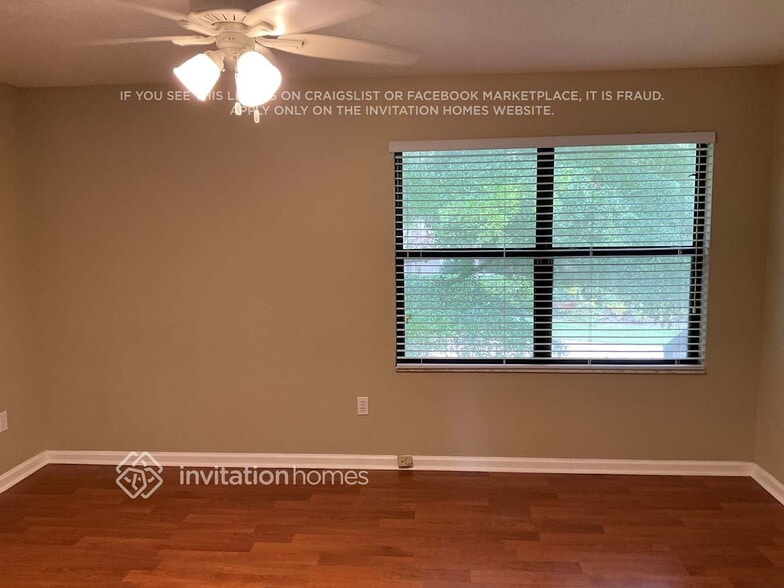 Building Photo - 6637 Boca Hermosa Ln