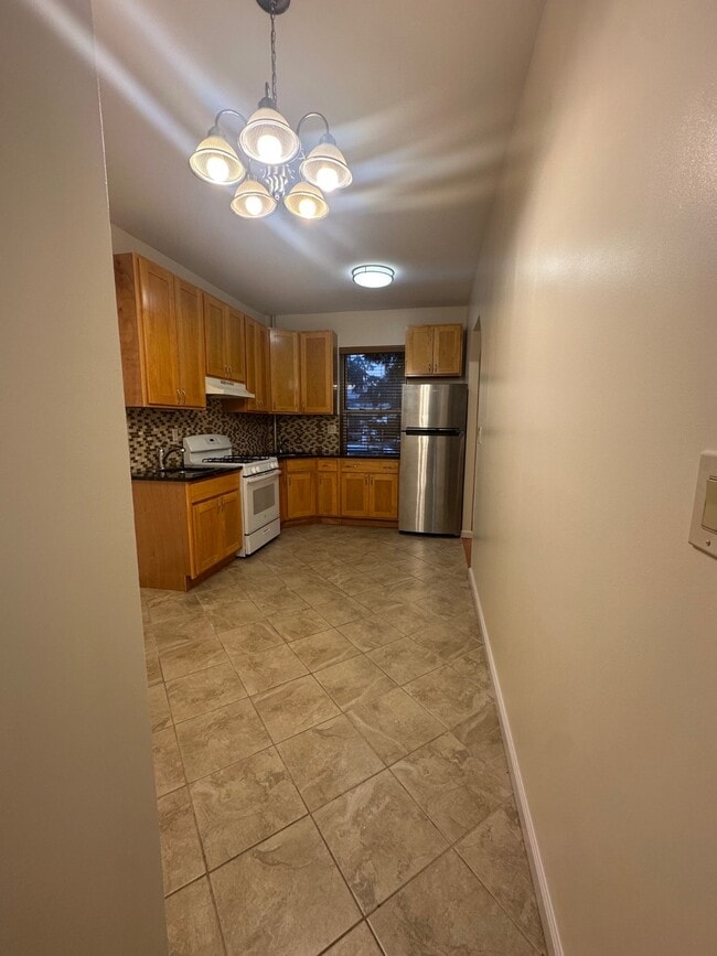 Building Photo - 1917 Avenue O