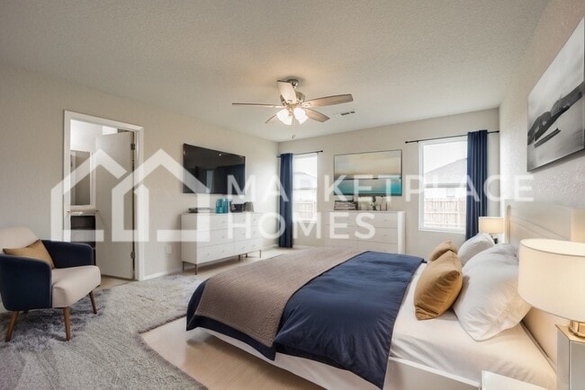 Building Photo - 825 NW 68th Ave