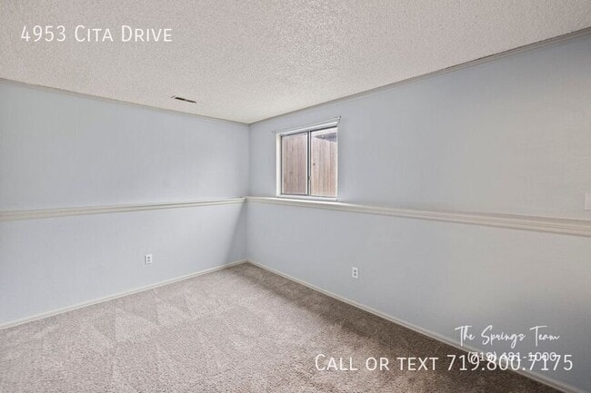Building Photo - 4953 Cita Dr