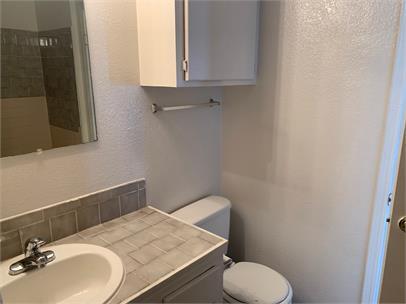 Building Photo - 6100 MacArthur Park Ln