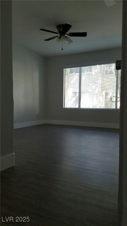 Building Photo - 3056 Casey Dr