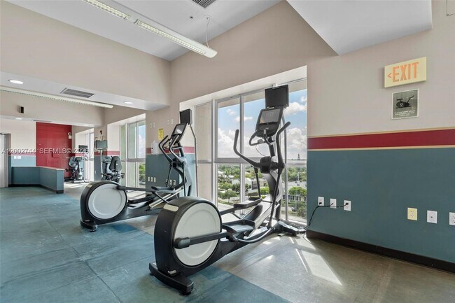 Building Photo - 7290 SW 90th St