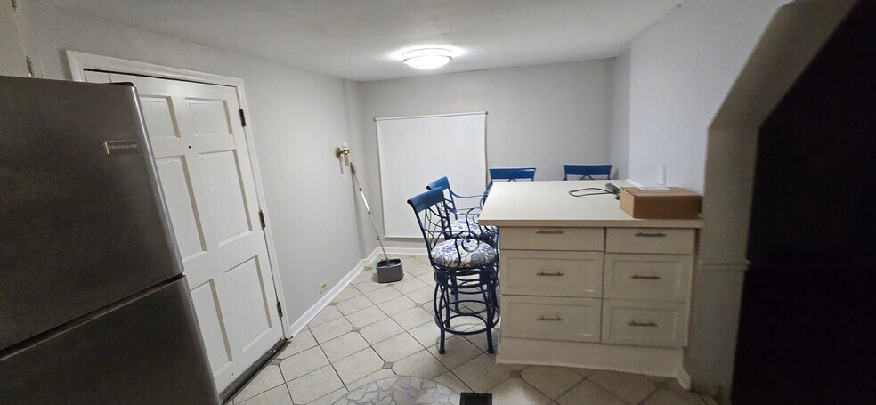 Building Photo - 4053 Morgan Rd