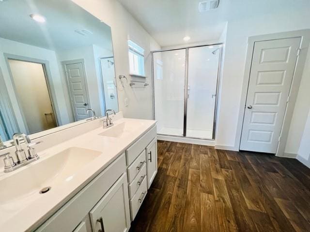 Building Photo - 803 Pease River Wy