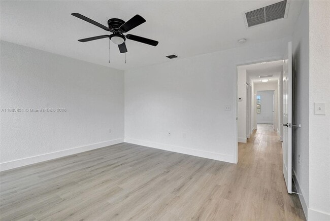 Building Photo - 16276 SW 29th St