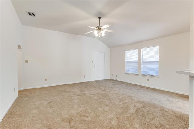 Building Photo - 5810 Blackmore Ave