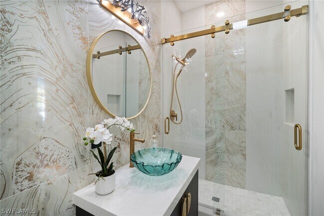 Building Photo - 1677 Northgate Dr