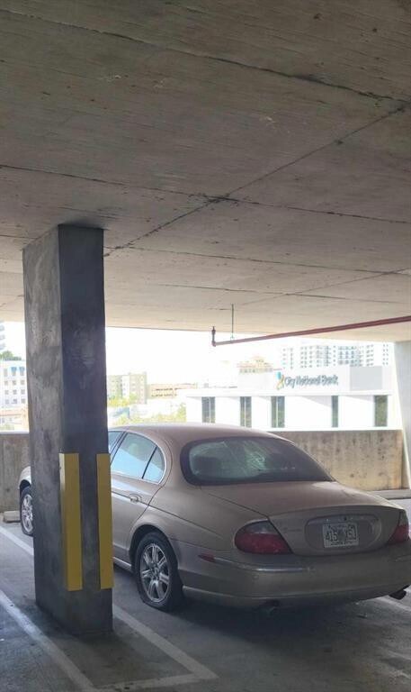 Building Photo - 1830 Radius Dr