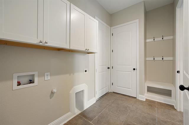 Building Photo - 9 Wimbledon Ct
